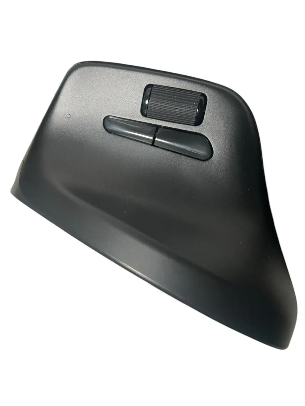 N/A keychron m5
